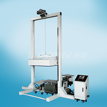 滴水試驗裝置|高臺滴水試驗機|滴水試驗設備