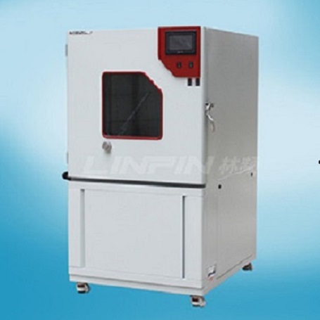 防塵試驗箱|防塵防砂測試箱|吹塵試驗箱